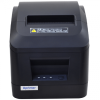 Máy in hóa đơn Xprinter A160M [Cổng USB]