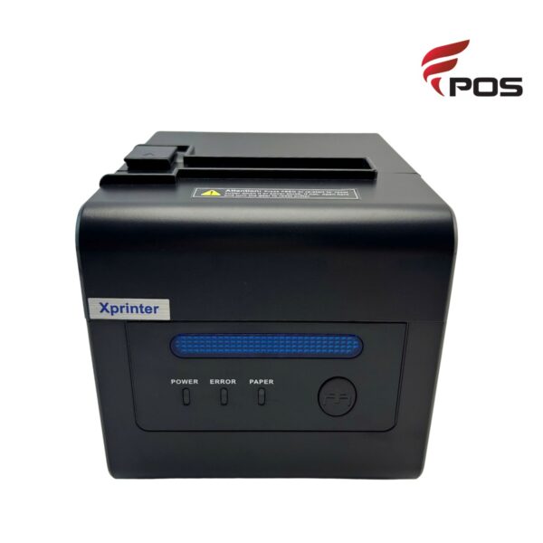 Máy in hóa đơn Xprinter C300H