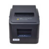 Máy in hóa đơn Xprinter V320N [USB+LAN] 