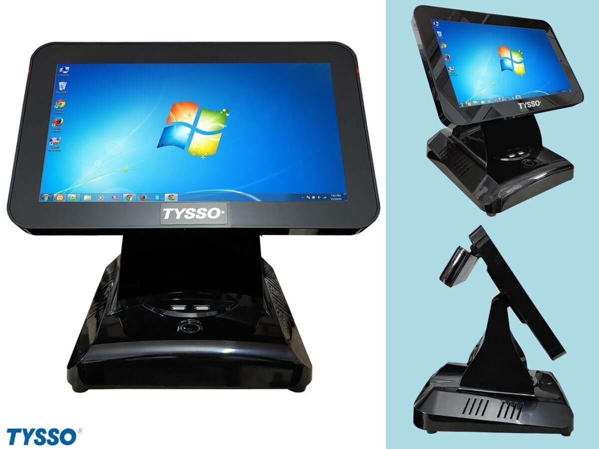 may-pos-ban-hang-tysso-s11 1