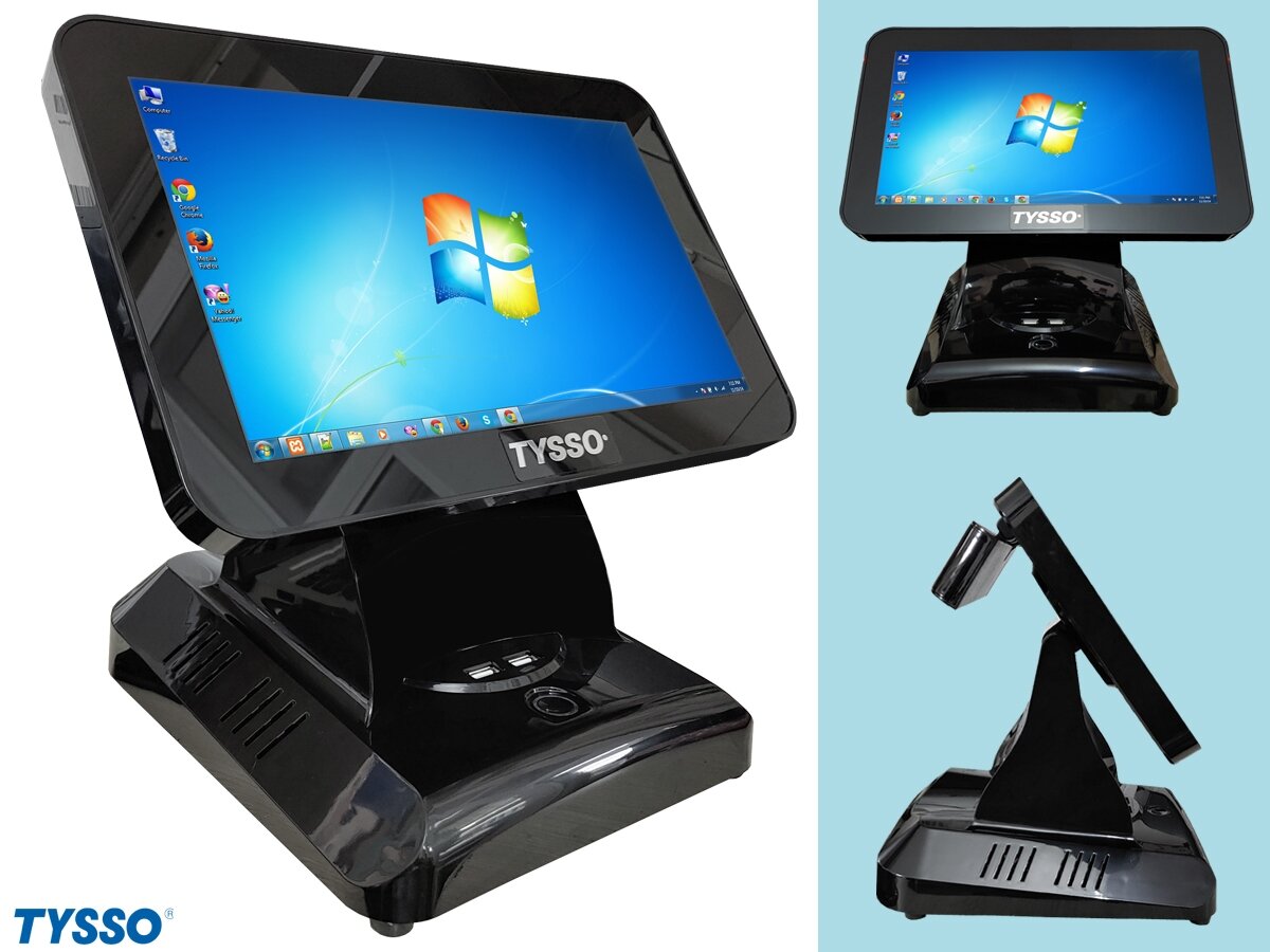 may-pos-ban-hang-tysso-s11