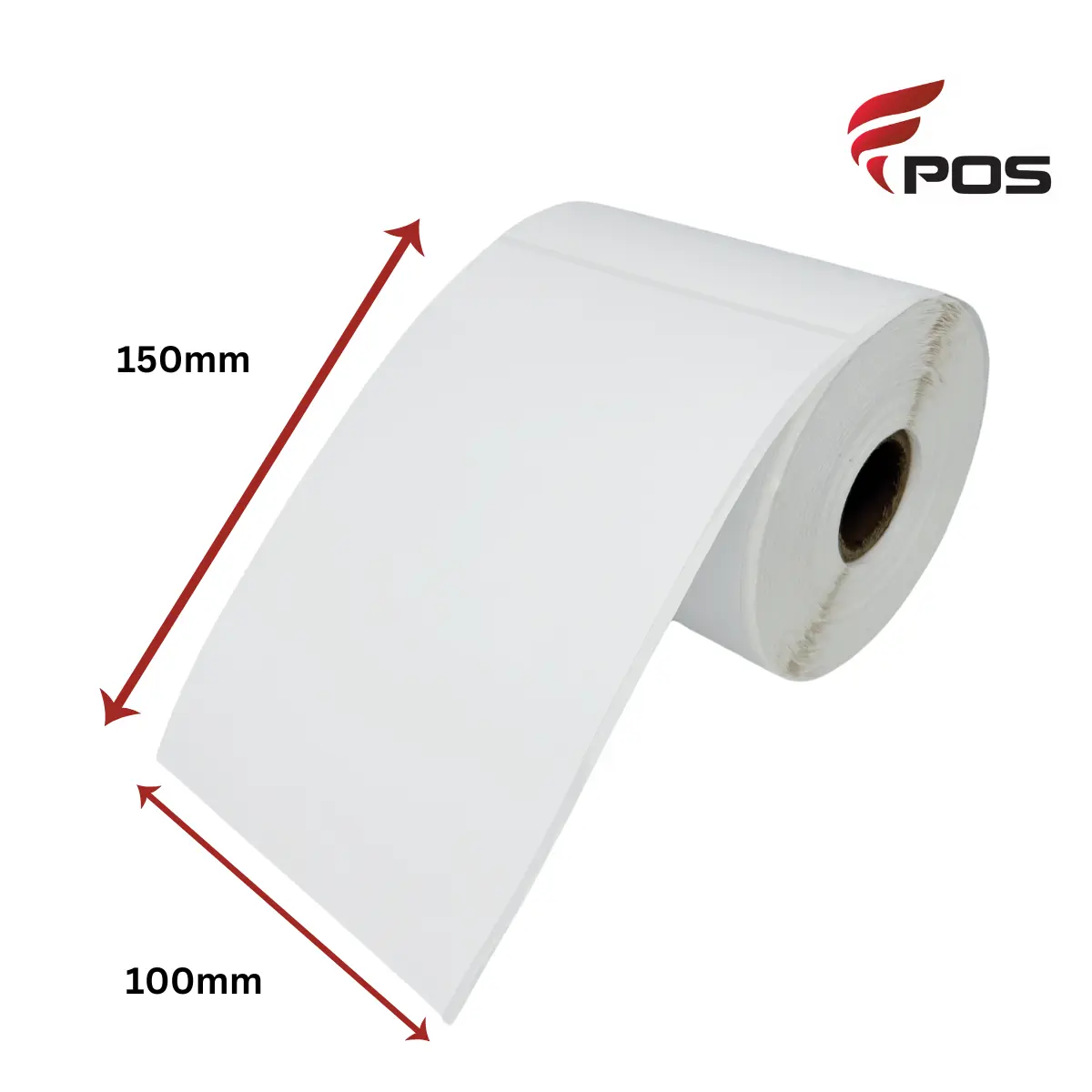 ch-nhiet-decal-nhiet-cuon-100-150-1 Giấy in mã vạch nhiệt - decal nhiệt cuộn 100x150mm