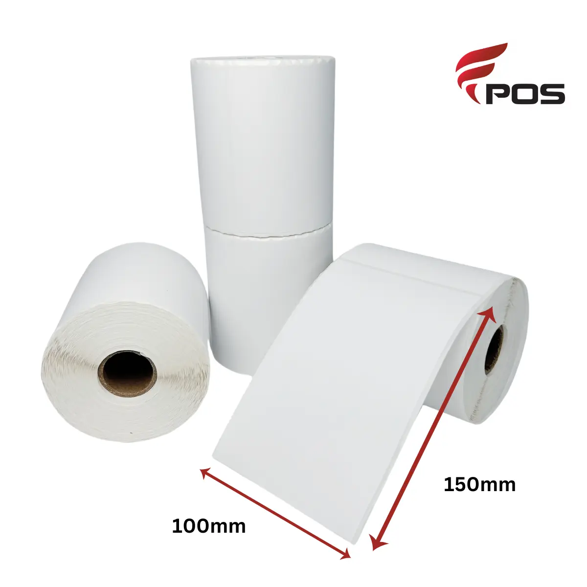ch-nhiet-decal-nhiet-cuon-100-150-2 Giấy in mã vạch nhiệt - decal nhiệt cuộn 100x150mm