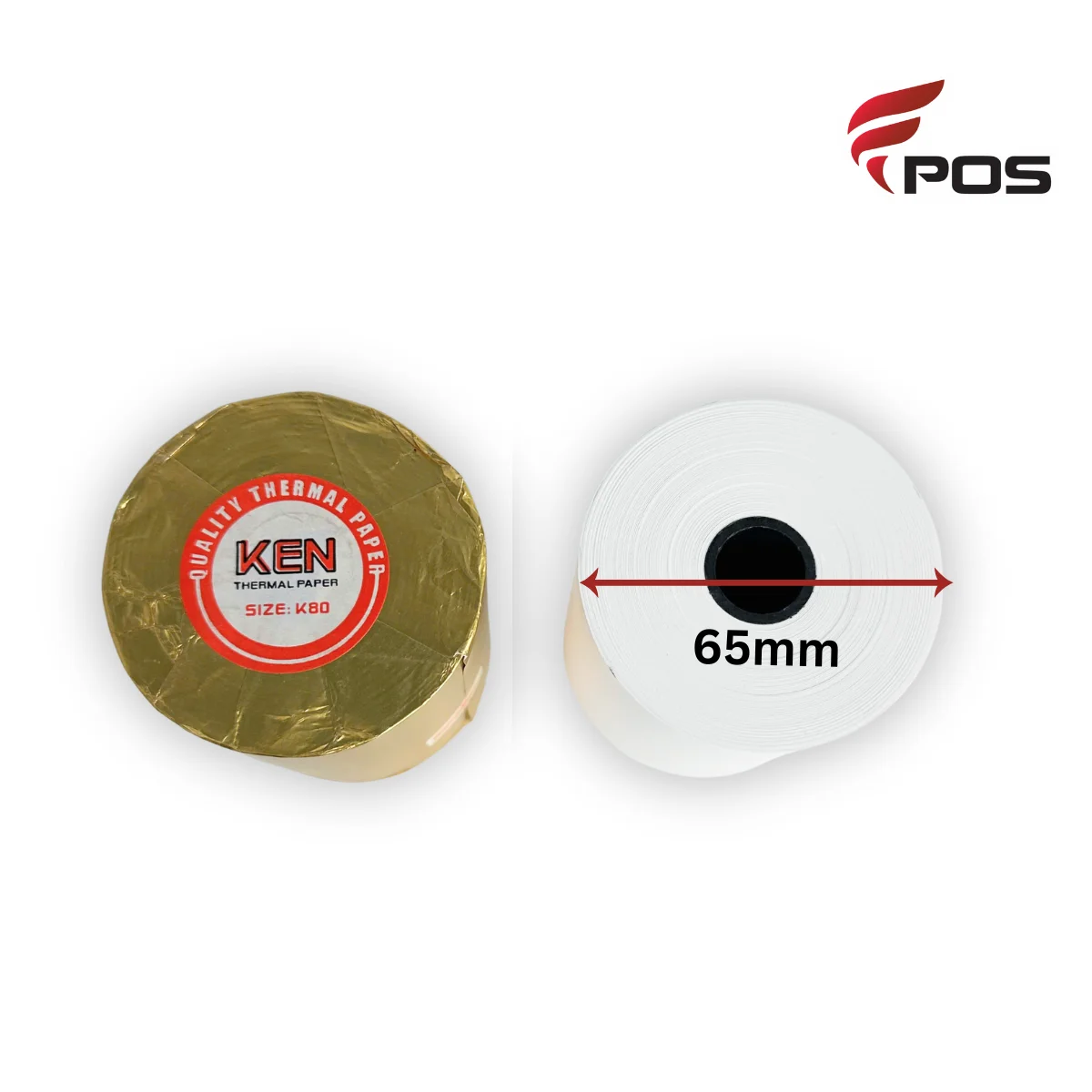 giay-in-hoa-don-giay-in-bill-k80-65 (2) Giấy in nhiệt K80mm Phi 65mm