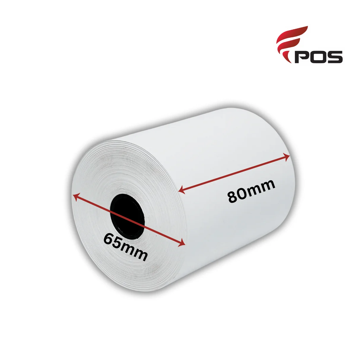 giay-in-hoa-don-giay-in-bill-k80-65 Giấy in nhiệt K80mm Phi 65mm