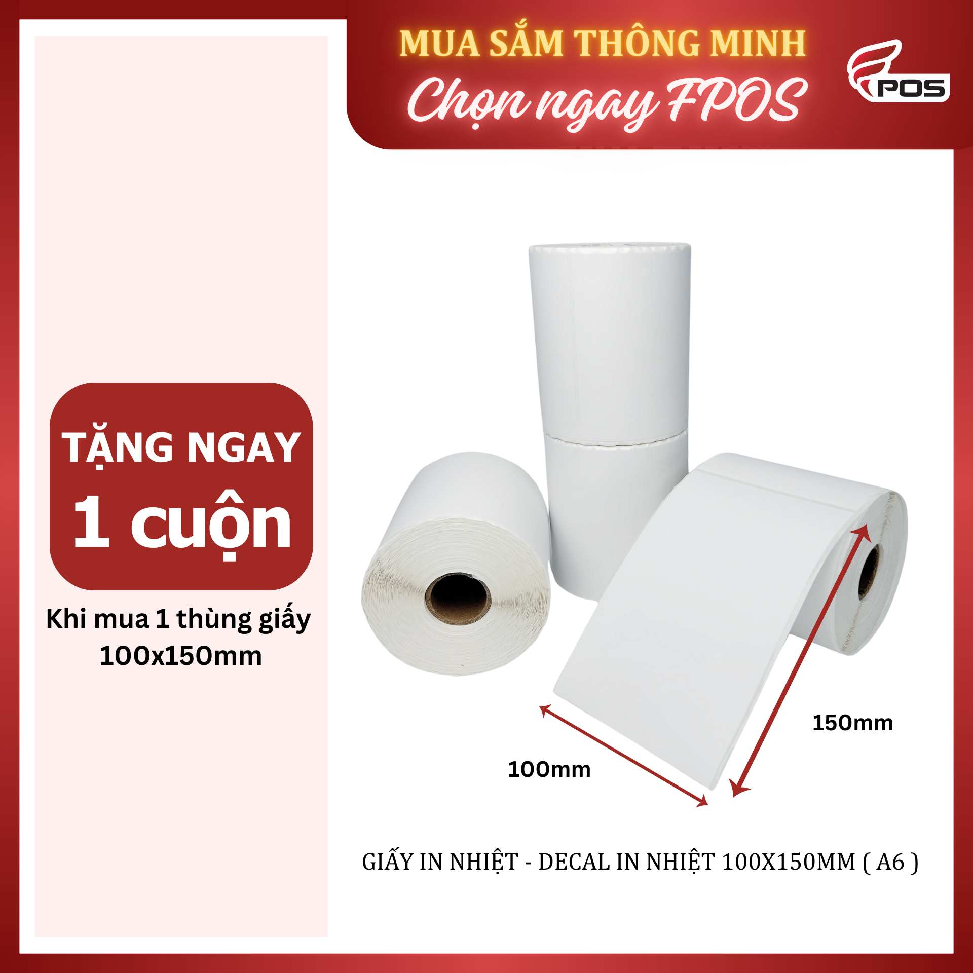 giay-in-ma-vach-nhiet-decal-nhiet-cuon-100-150 GIẤY IN NHIỆT 100X150mm