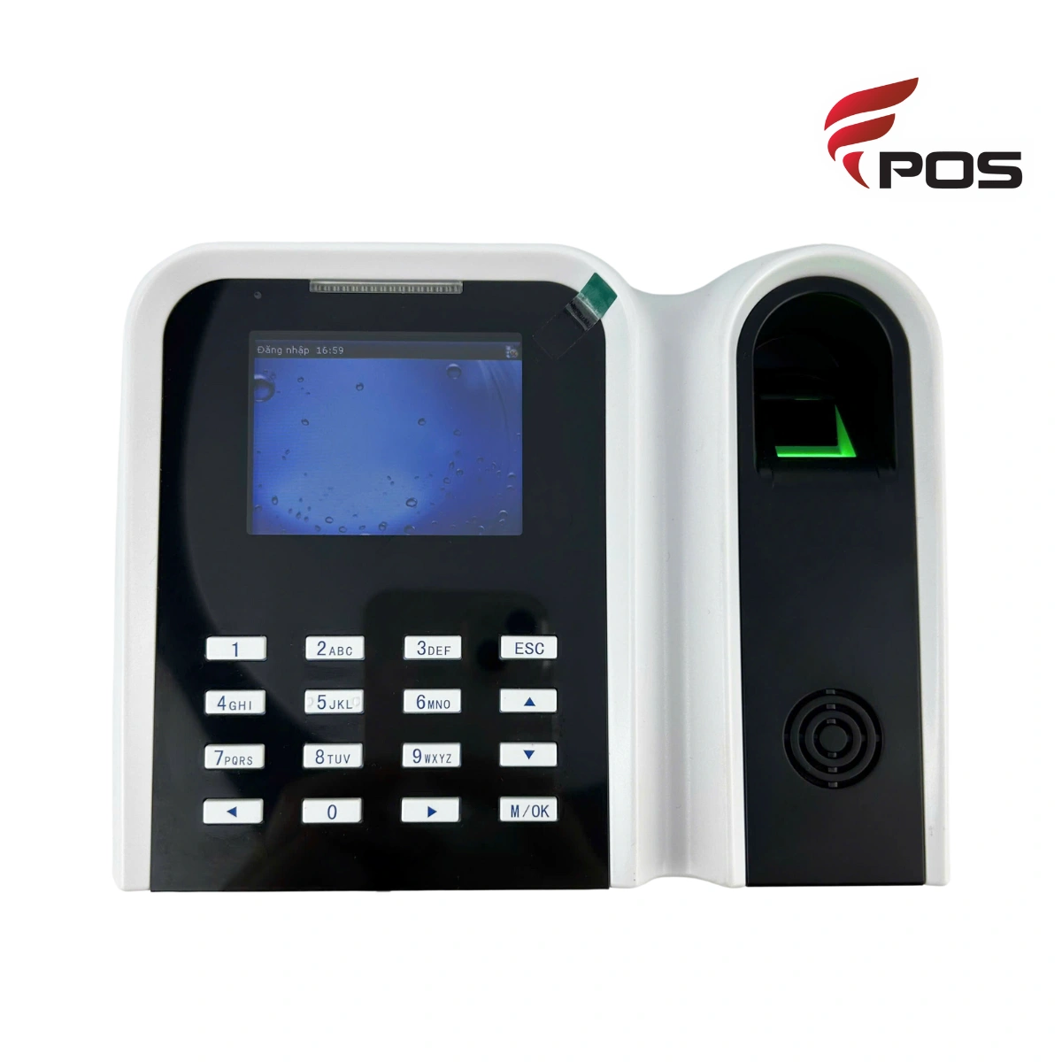 may-cham-cong-gigata-t9 (1) máy chấm công gigata t9
