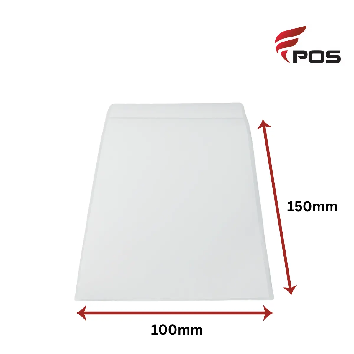 vach-nhiet-decal-nhiet-cuon-100-150 Giấy in mã vạch nhiệt - decal nhiệt cuộn 100x150mm