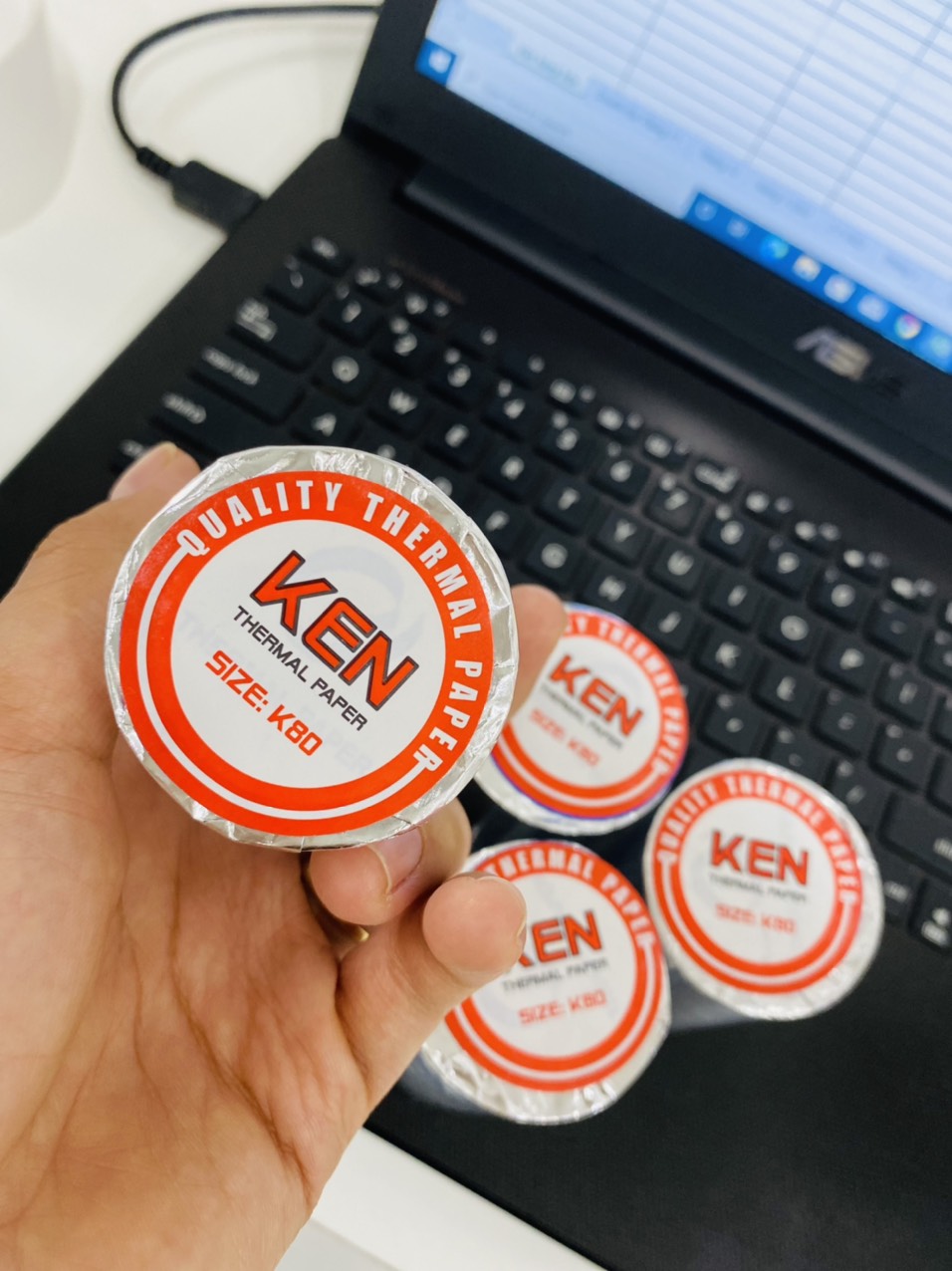 giay-in-hoa-don-80-45