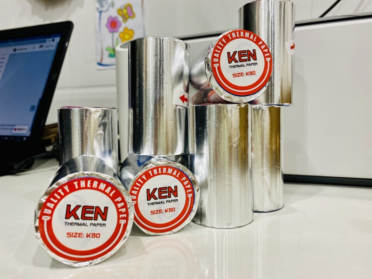 giay-in-hoa-don-80-45mm