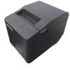 MÁY IN HÓA ĐƠN EPSON TM-T100S [USB, RS232]