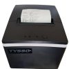 MÁY IN HÓA ĐƠN TYSSO TS085 [USB + LAN]