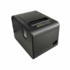 MÁY IN HÓA ĐƠN XPRINTER K200 [USB, BLUETOOTH]