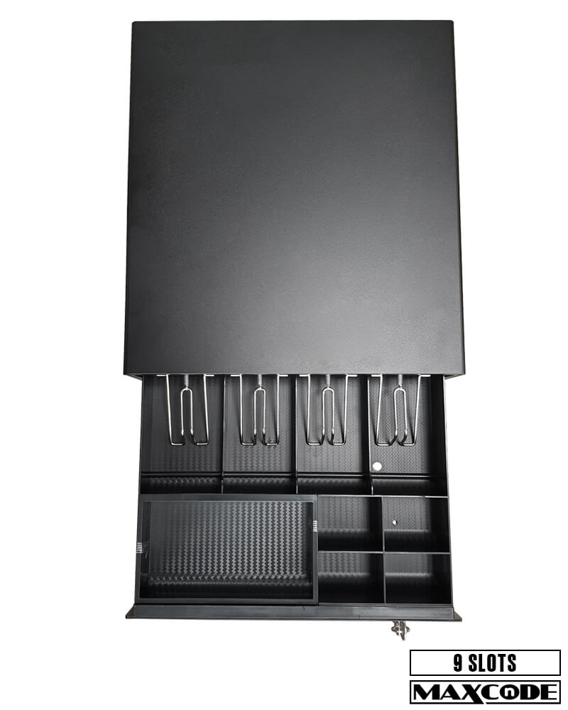 ngan-keo-dung-tien-maxcode-m330e 1