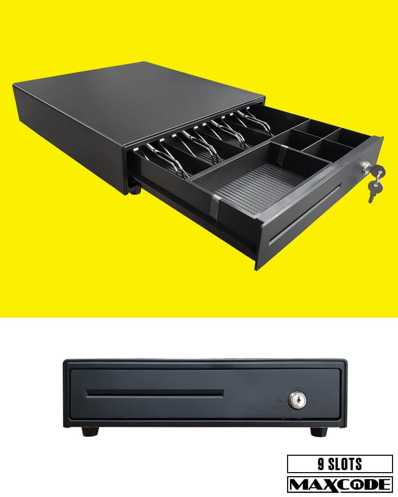 ngan-keo-dung-tien-maxcode-m330e