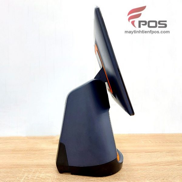 Máy tính tiền POS Sunmi T1