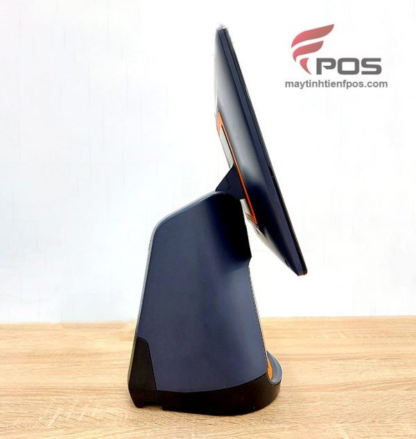 Máy tính tiền POS Sunmi T1