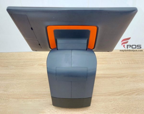 Máy tính tiền POS Sunmi T1