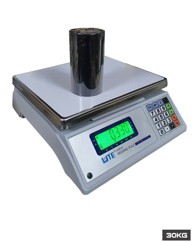 can-dien-tu-ute-uwan-30KG-FPOS