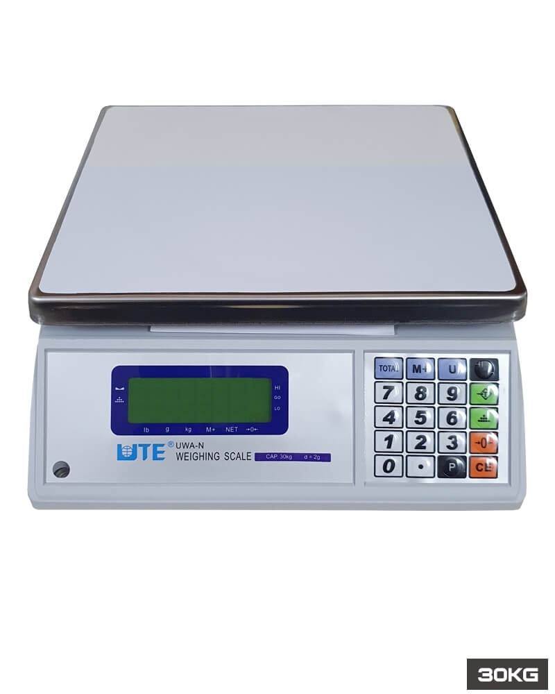 can-dien-tu-ute-uwan-30kg-FPOS1