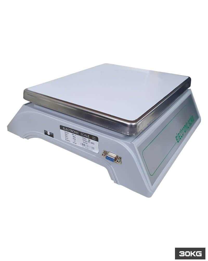 can-dien-tu-ute-uwan-30kg-FPOS2