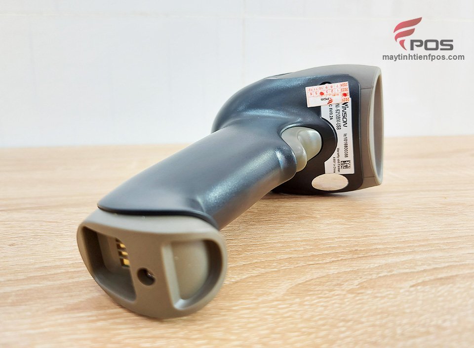 May Quet Ma Vach WNI - 6213B V-USB-b