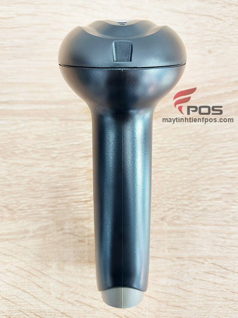 May Quet Ma Vach WNI - 6213B V-USB-d