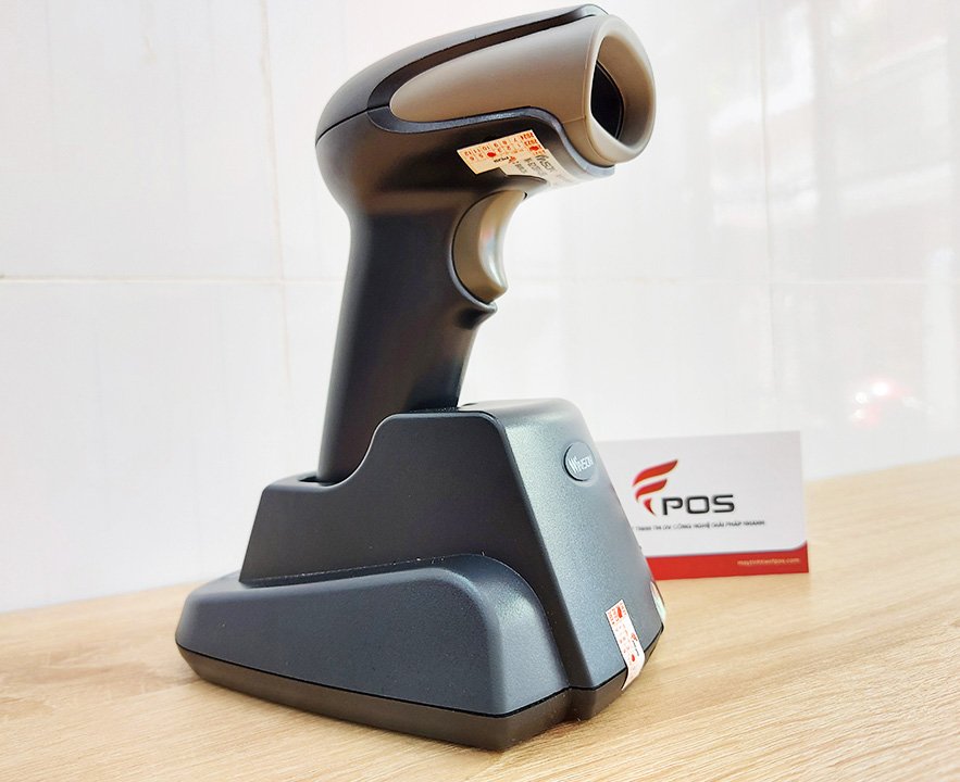 May Quet Ma Vach WNI - 6213B V-USB-f