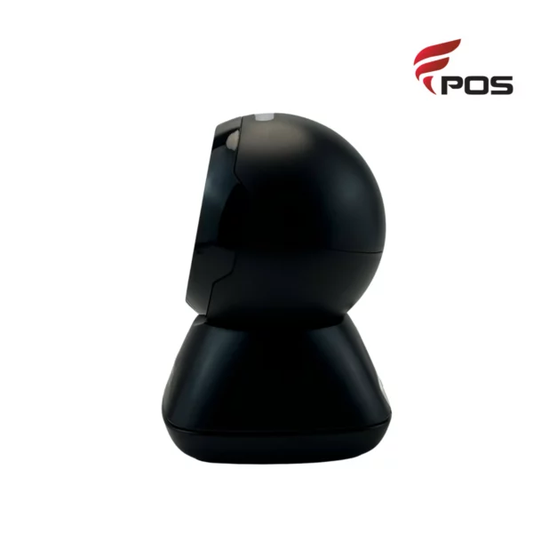 Đầu đọc mã vạch 2D Koohii – OD7200