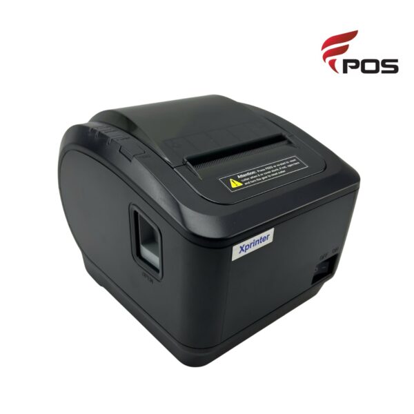 Máy in hóa đơn Xprinter K200U
