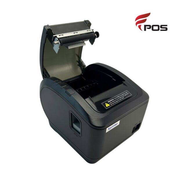 Máy in hóa đơn Xprinter XP-200W