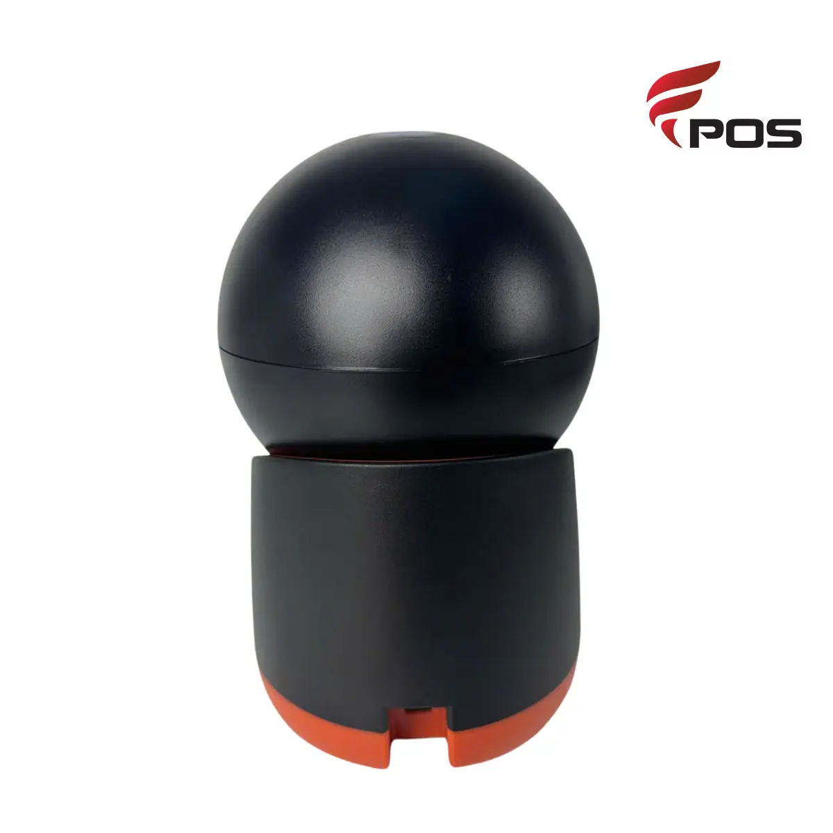 quet-ma-vach-da-huong-2d-wai5780-2 Máy quét mã vạch đa hướng 2D WAI5780