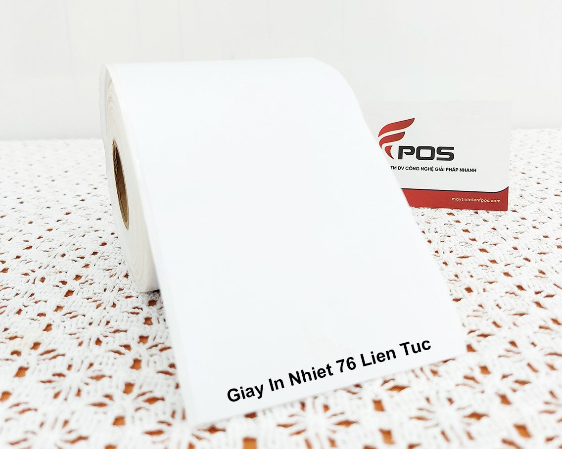 76 in lien tuc - FPOS 5