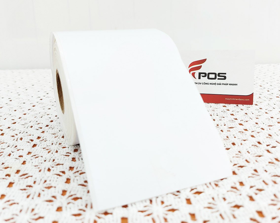 76 in lien tuc - FPOS2