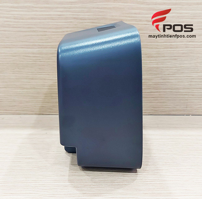 Máy Quét Mã Vạch WAI 6780d