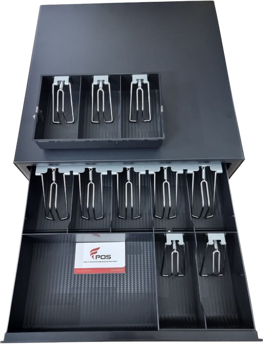 Ket-thu-ngan-M411-fpos-1