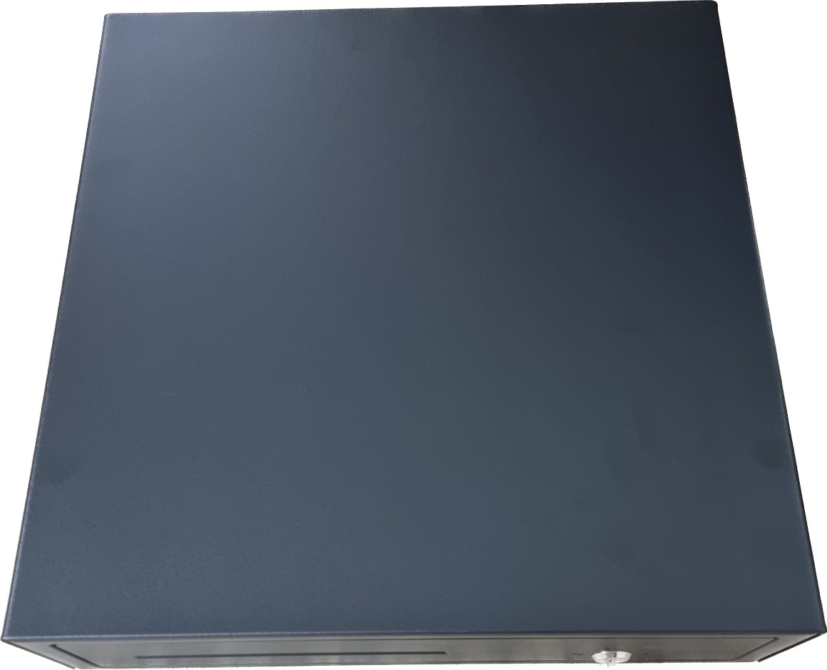 Ket-thu-ngan-M411-fpos-2