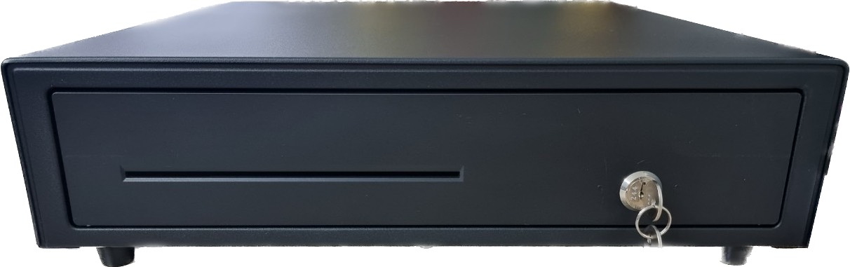 Ket-thu-ngan-M411-fpos-3