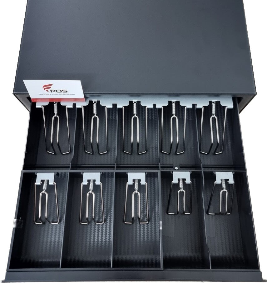 Ket-thu-ngan-M411-fpos