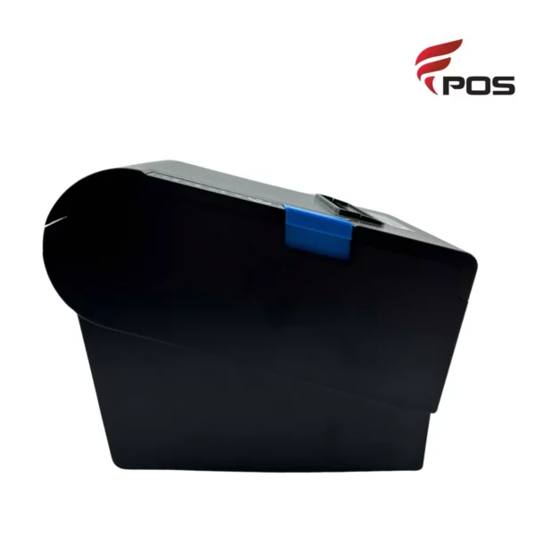 XP Q230