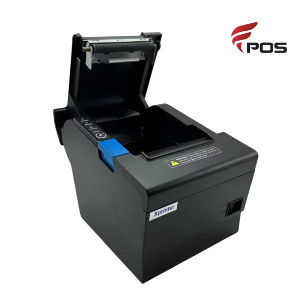 XP Q230
