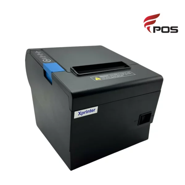 XP Q230