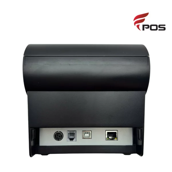 XP Q230