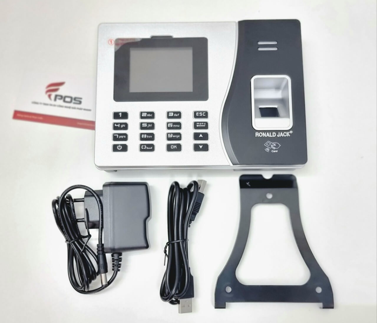 may-cham-cong-k29-3