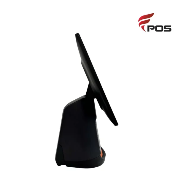 Máy tính tiền Pos Sunmi T2
