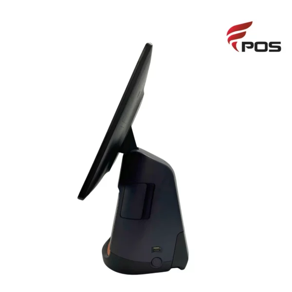 Máy tính tiền Pos Sunmi T2