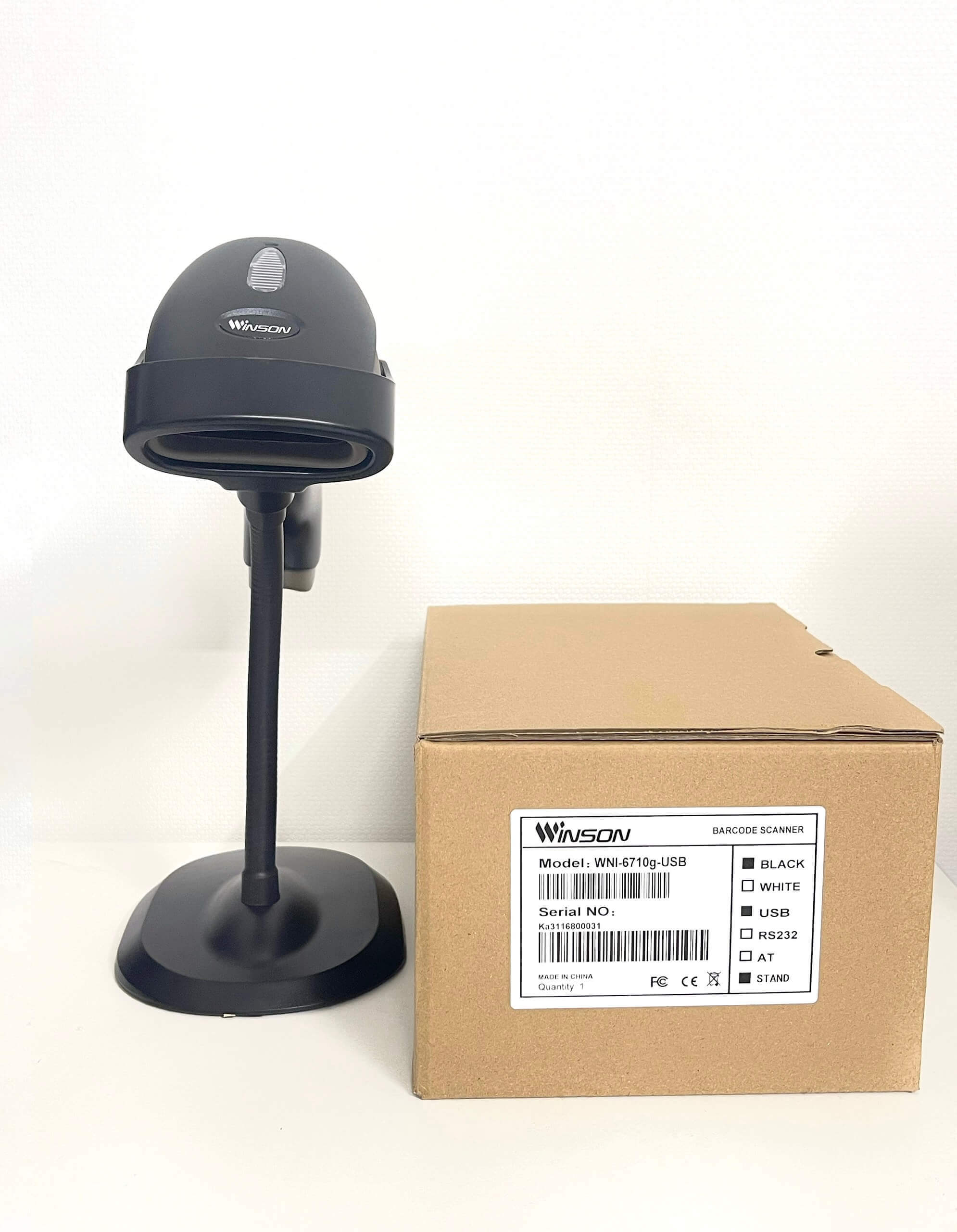 may-quet-ma-vach-winson-wni-6710g-1