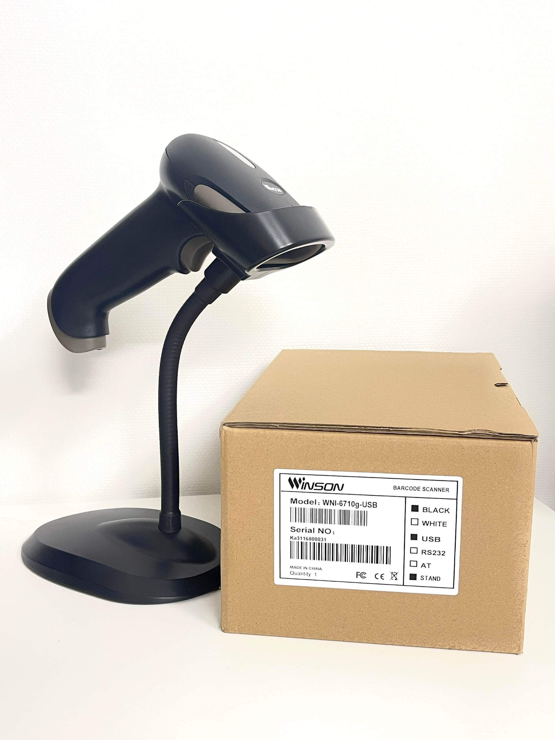 may-quet-ma-vach-winson-wni-6710g