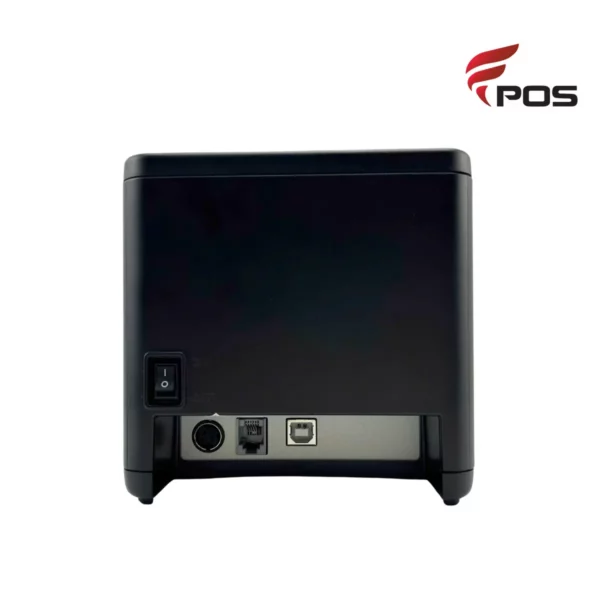 Máy in hoá đơn Xprinter XP-Q805K