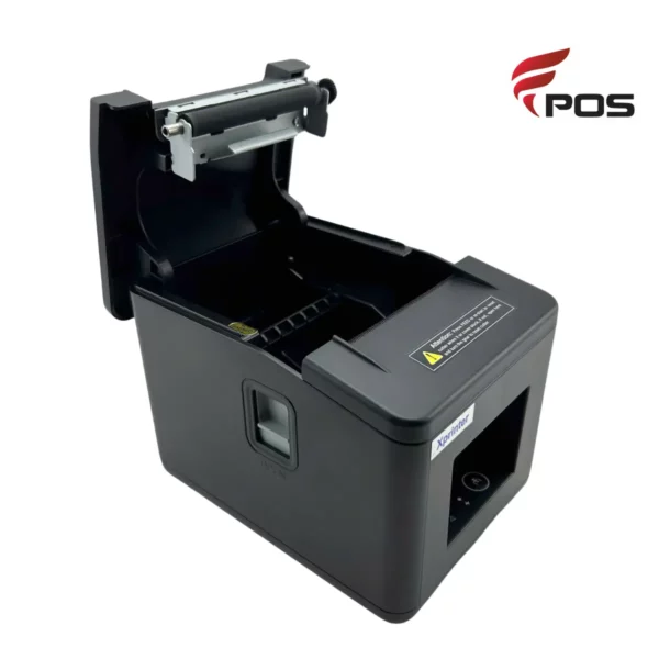 Máy in hoá đơn Xprinter XP-Q805K